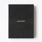 Blackwing Notebook Essentials Set packaging